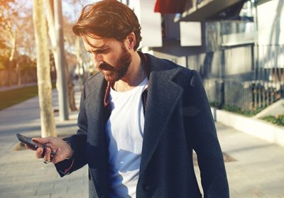 news/images_small/banner7.jpg news/images_small/banner7.jpg