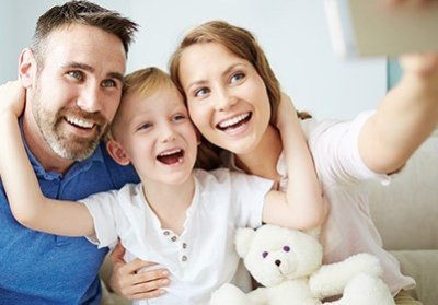 news/images_small/n02.jpg news/images_small/n02.jpg