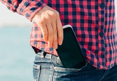 news/images_small/n05.jpg news/images_small/n05.jpg